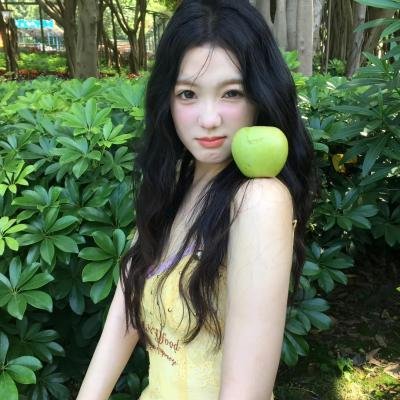 超级细菌