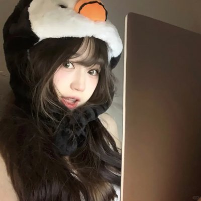 厨神小当家第二季