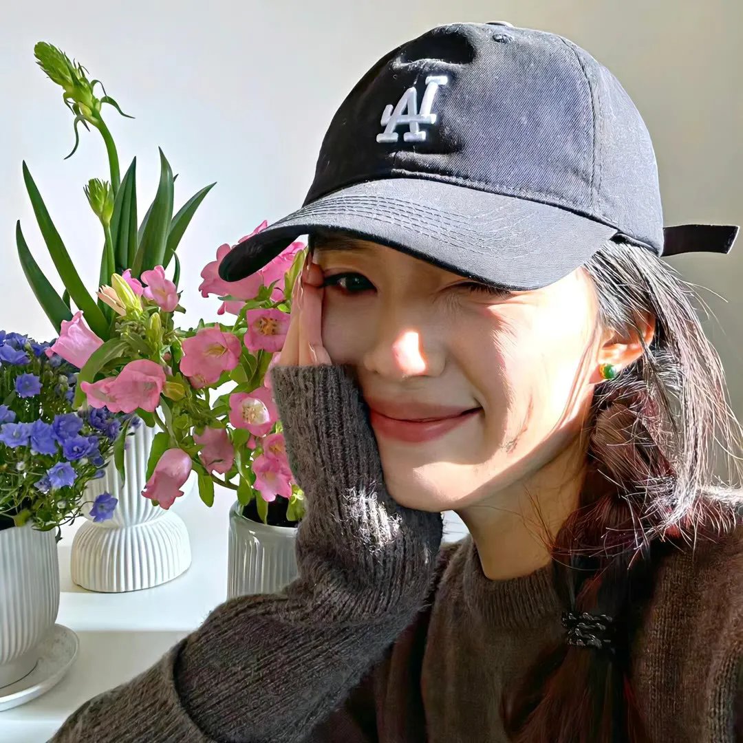 疯狂追击者