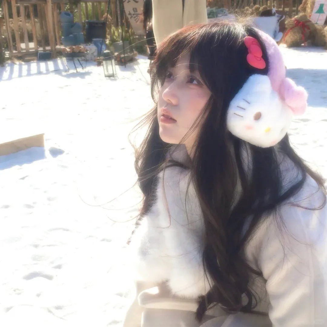 狙魔女杰第三季