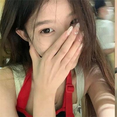 风尘莽汉