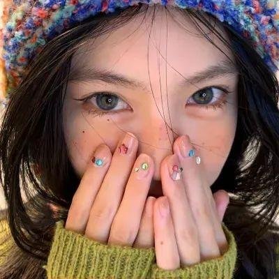 他人的悲伤