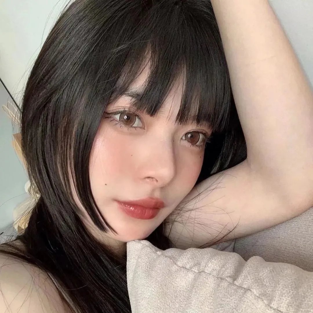 生死决断
