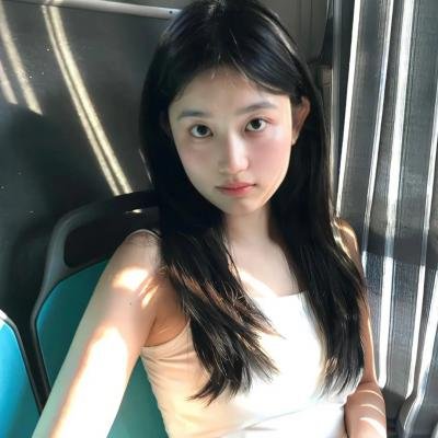 史前一亿年