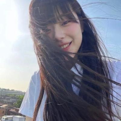 剧情经典