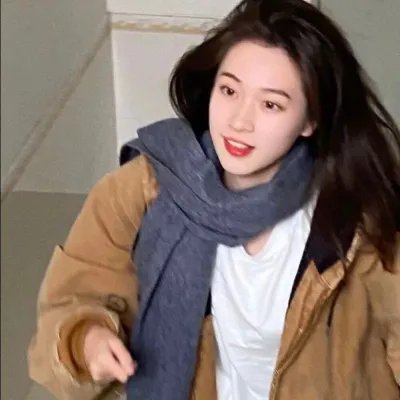 我要为你呼吸