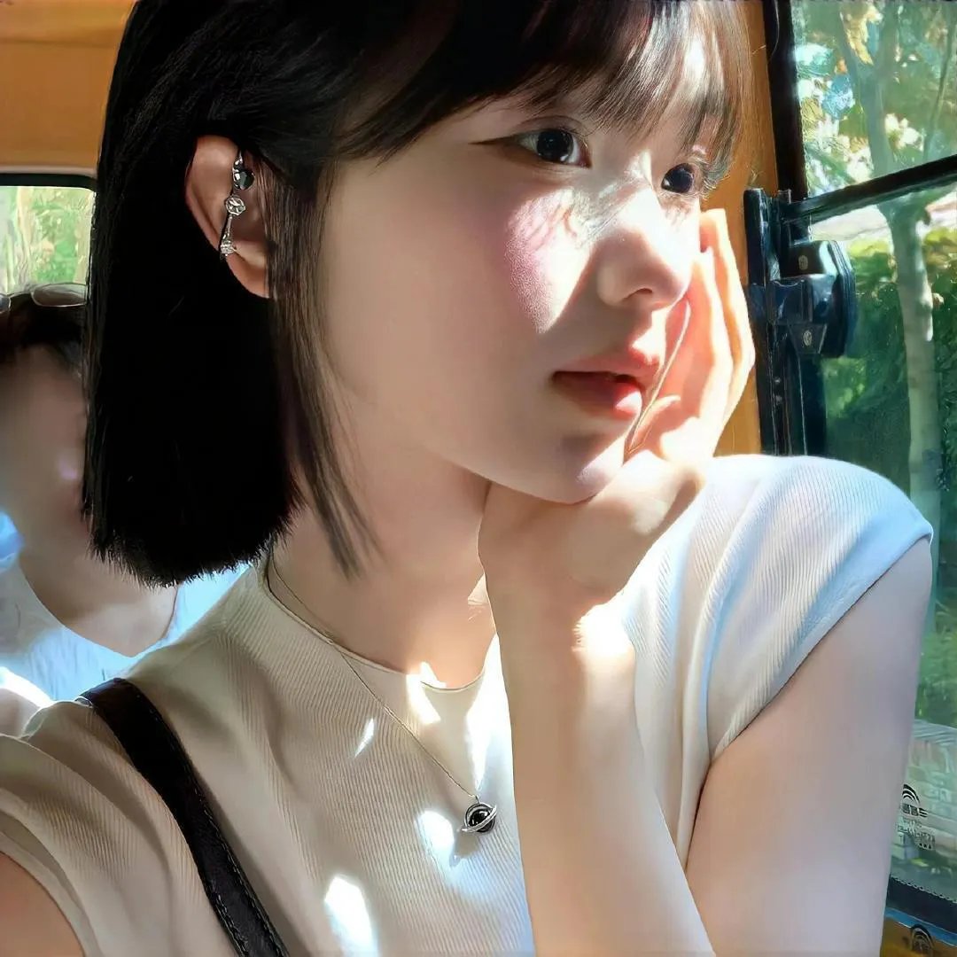 真由美