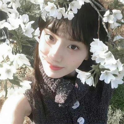 愤怒中回首