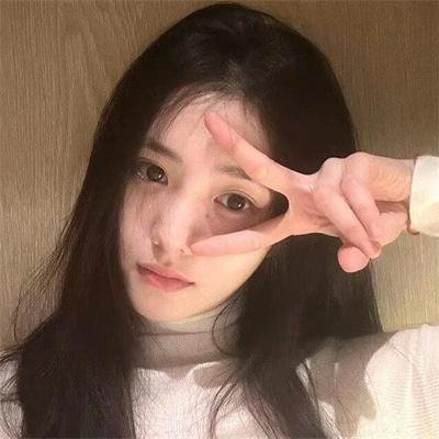 恋爱星期天