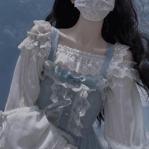 瑞典姐儿娇俏妙