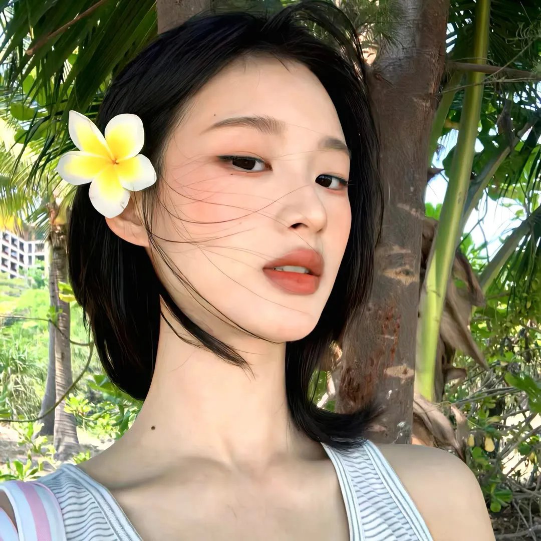 丽玛姐的鬼魂