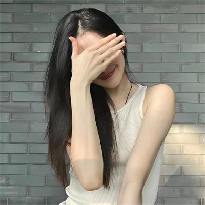 家庭青春