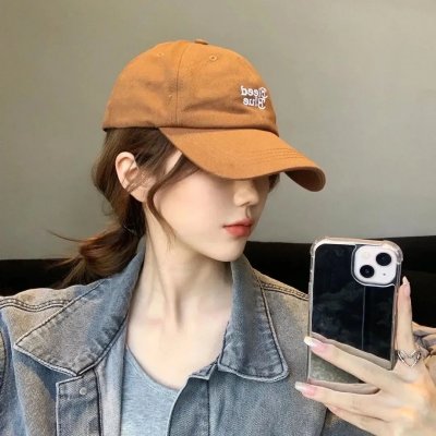 机械之声的传奇第二季