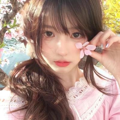 越狱女逃犯