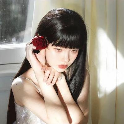 美幸梦游仙境