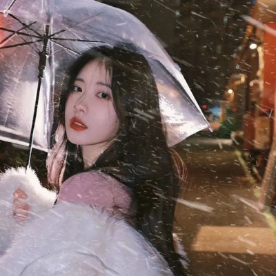 大唐小吃货