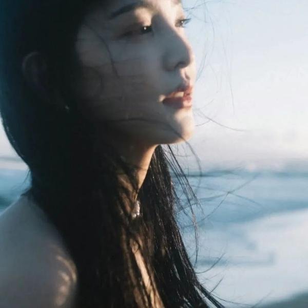 姐妹狂欢行