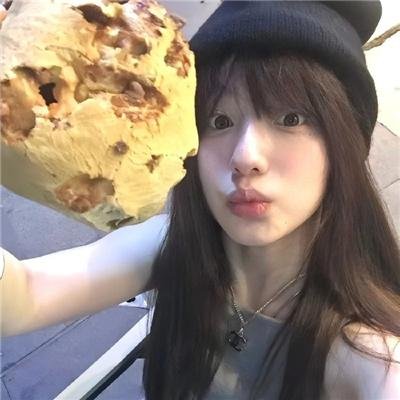 不露脸的老板